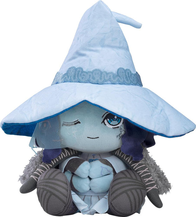 Good Smile Company Elden Ring Rani Plush Toy 7-Inch Soft Collectible