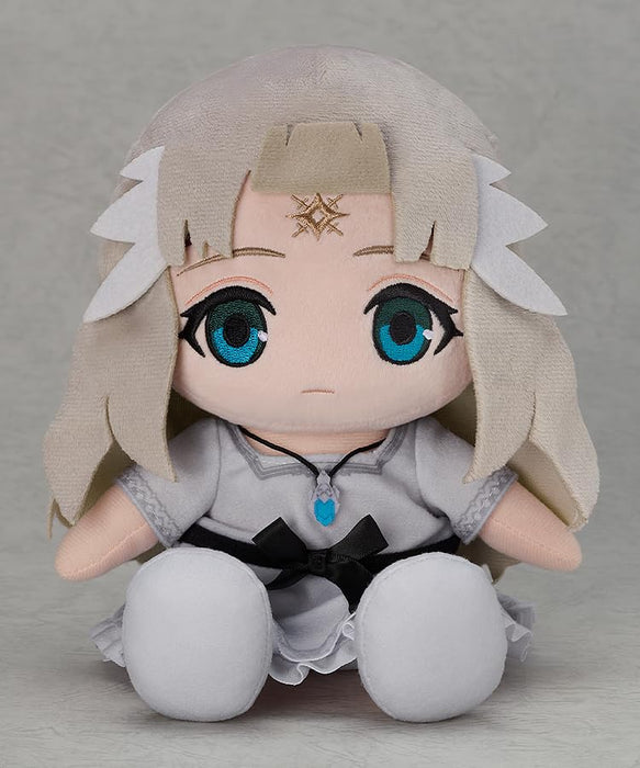 Good Smile Company Ender Lilies Lily Plush Toy 12 Collectible Plush Doll