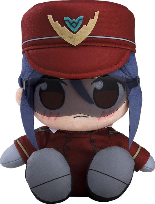 Good Smile Company Evangelion Katsuragi Misato Plush Toy