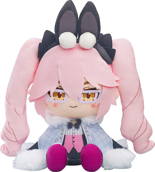 Good Smile Company Fate/Grand Order Koyanskaya Assassin Plush Toy
