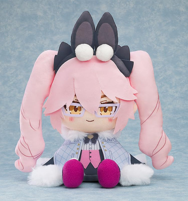Good Smile Company Fate/Grand Order Koyanskaya Assassin Plush Toy