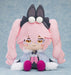 Good Smile Company Fate/Grand Order Koyanskaya Assassin Plush Toy