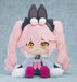 Good Smile Company Fate/Grand Order Koyanskaya Assassin Plush Toy