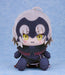 Good Smile Company Fate/Grand Order Avenger Jeanne D Arc Alter Plush Toy- Japan Figure Store - #1 Bring To You The Best Japanese Goods
