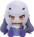 Good Smile Company Fate/Grand Order Lancer Melusine Plush Toy