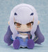 Good Smile Company Fate/Grand Order Lancer Melusine Plush Toy