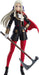Good Smile Company Figma Edelgard Von Hresvelg Movable Figure Re-Release