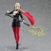 Good Smile Company Figma Edelgard Von Hresvelg Movable Figure Re-Release