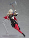 Good Smile Company Figma Edelgard Von Hresvelg Movable Figure Re-Release