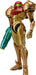 Good Smile Company Figma Metroid Prime 3 Corruption Samus Aran Movable Figure