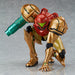 Good Smile Company Figma Metroid Prime 3 Corruption Samus Aran Movable Figure