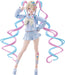 Good Smile Company Figma Needy Girl Overdose Angel Movable Figure Non-Scale