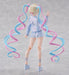 Good Smile Company Figma Needy Girl Overdose Angel Movable Figure Non-Scale