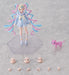 Good Smile Company Figma Needy Girl Overdose Angel Movable Figure Non-Scale