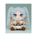 Good Smile Company Frieren Plush Doll from Journey's End - Made in Japan- Japan Figure Store - #1 Bring To You The Best Japanese Goods