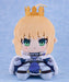 Good Smile Company Fate/Grand Order Saber Artoria Pendragon Plush Toy