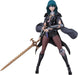 Good Smile Company Figma Byleth Action Figure Fire Emblem Three Houses Toy