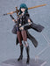 Good Smile Company Figma Byleth Action Figure Fire Emblem Three Houses Toy