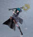 Good Smile Company Figma Byleth Action Figure Fire Emblem Three Houses Toy