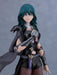 Good Smile Company Figma Byleth Action Figure Fire Emblem Three Houses Toy