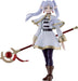 Good Smile Company Figma Freiren Movable Figure Non-Scale Painted Plastic