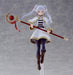 Good Smile Company Figma Freiren Movable Figure Non-Scale Painted Plastic
