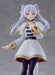 Good Smile Company Figma Freiren Movable Figure Non-Scale Painted Plastic