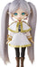Good Smile Company Harmonia Humming Freiren Figure Non-Scale Movable Toy