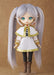 Good Smile Company Harmonia Humming Freiren Figure Non-Scale Movable Toy