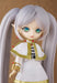 Good Smile Company Harmonia Humming Freiren Figure Non-Scale Movable Toy