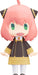 Good Smile Company Anya Forger Movable Figure Spy Family Non-Scale Plastic