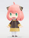 Good Smile Company Anya Forger Movable Figure Spy Family Non-Scale Plastic