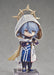 Good Smile Company Nendoroid Doll Houkai Star Rail Sunday Movable Figure
