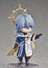 Good Smile Company Nendoroid Doll Houkai Star Rail Sunday Movable Figure