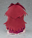 Good Smile Company Puella Magi Madoka Magica Sakura Kyoko Plush Toy