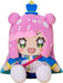 Good Smile Company Puniru Plush Toy from TV Anime Cute Slime Series