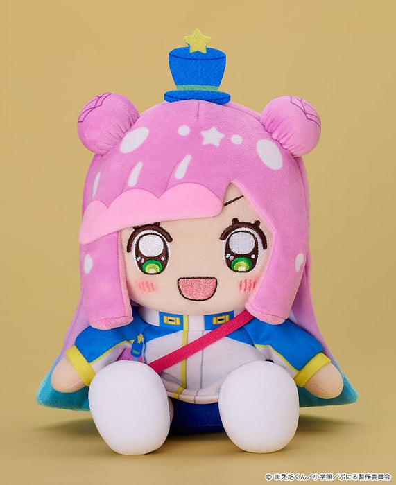 Good Smile Company Puniru Plush Toy from TV Anime Cute Slime Series
