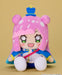 Good Smile Company Puniru Plush Toy from TV Anime Cute Slime Series