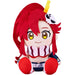 Good Smile Company Gurren Lagann Yoko Plush Doll Official Japan Version- Japan Figure Store - #1 Bring To You The Best Japanese Goods