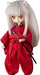 Good Smile Company Harmonia Humming Inuyasha Movable Figure Non-Scale