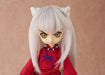 Good Smile Company Harmonia Humming Inuyasha Movable Figure Non-Scale
