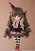 Good Smile Company Harmonia Nia Sentimental Circus Action Figure Non-Scale