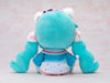 Good Smile Company Hatsune Miku Loungewear Plush Doll Official Japan Release- Japan Figure Store - #1 Bring To You The Best Japanese Goods