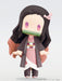 Good Smile Company Nezuko Kamado Action Figure Demon Slayer Series- Japan Figure Store - #1 Bring To You The Best Japanese Goods