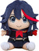 Good Smile Company Kill La Kill Ryuko Matoi Plush Toy 170mm Cotton Polyester
