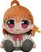 Good Smile Company Kuripan Love Live Sunshine Chika Takami Plush Doll Japan- Japan Figure Store - #1 Bring To You The Best Japanese Goods