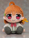 Good Smile Company Kuripan Love Live Sunshine Chika Takami Plush Doll Japan- Japan Figure Store - #1 Bring To You The Best Japanese Goods
