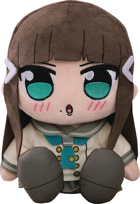 Good Smile Company Love Live Sunshine Dia Kurosawa Plush Doll Japan- Japan Figure Store - #1 Bring To You The Best Japanese Goods