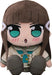 Good Smile Company Love Live Sunshine Dia Kurosawa Plush Doll Japan- Japan Figure Store - #1 Bring To You The Best Japanese Goods