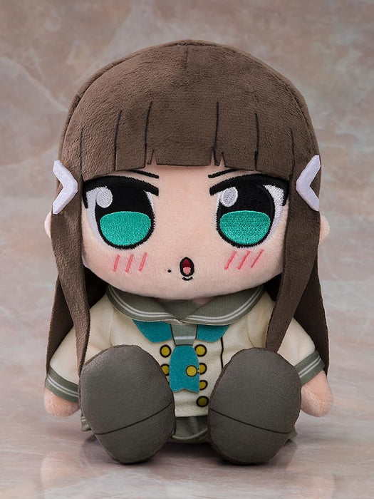 Good Smile Company Love Live Sunshine Dia Kurosawa Plush Doll Japan- Japan Figure Store - #1 Bring To You The Best Japanese Goods